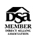 DSA